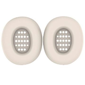 Capas protectoras de silicone para os auscultadores intra-auriculares JBL Tune 770NC