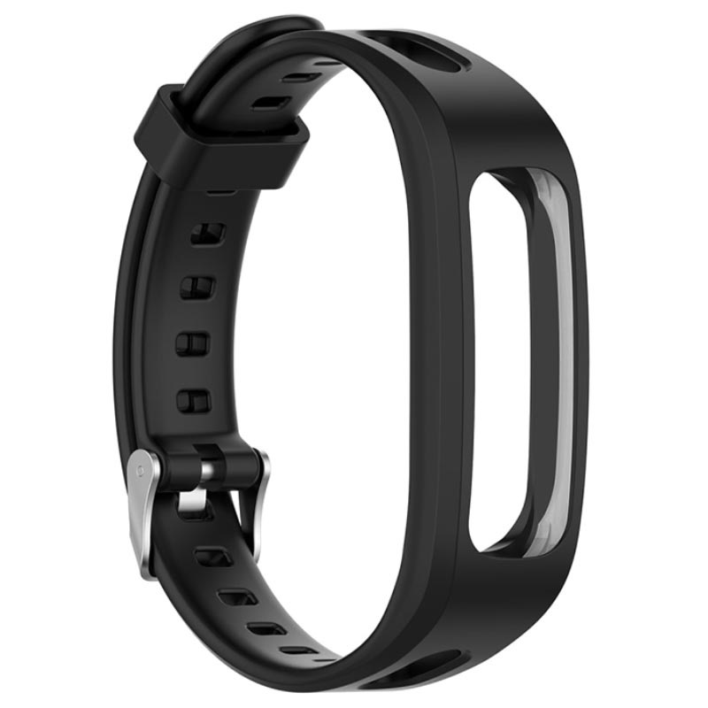 bracelete huawei band 4