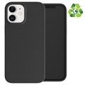 Capa Ecológica Skech BioCase para iPhone 12 Mini