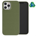 Capa Ecológica Skech BioCase para iPhone 12 Pro Max