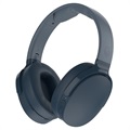 Skullcandy Hesh 3 Over-Ear Wireless Headphones