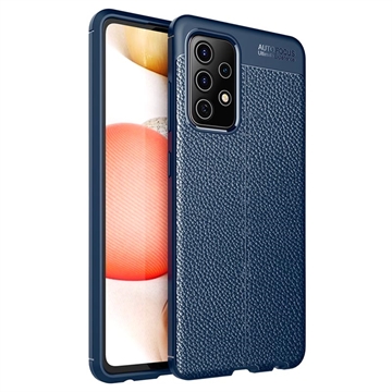 Capa de TPU Slim-Fit Premium para Samsung Galaxy A52 5G/A52S 5G