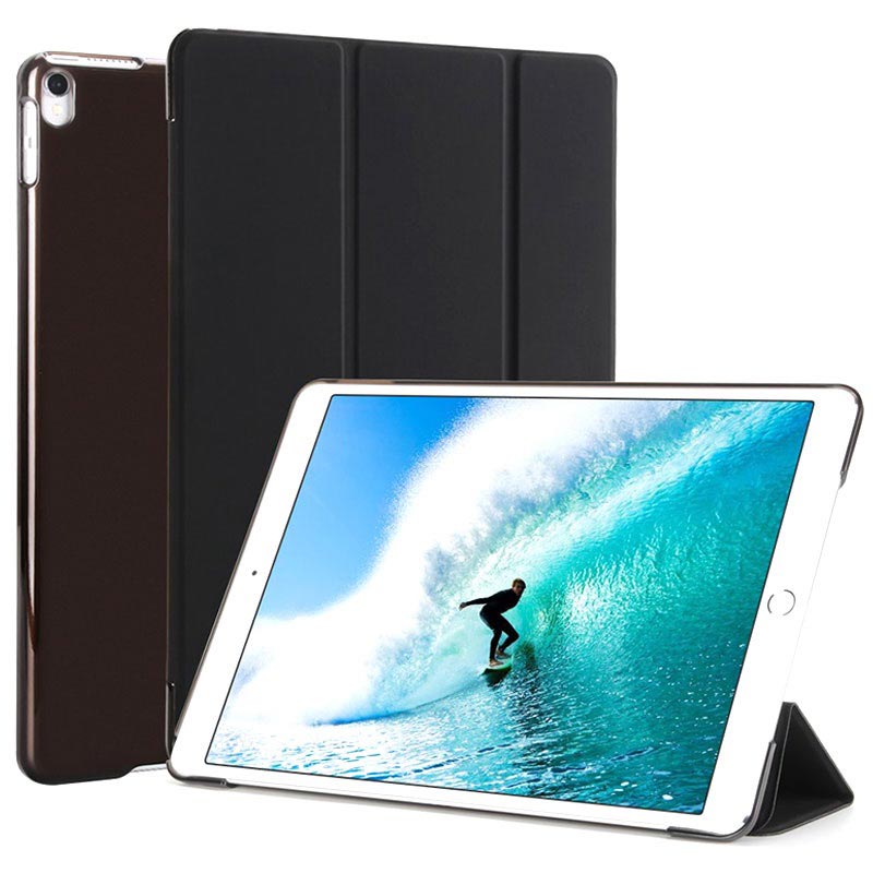 Capa Dual Shock X para iPad Pro 10.5 - Gshield - Capas para celular,  Películas, Cabos e muito mais