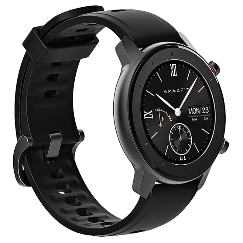 xiaomi amazfit portugal