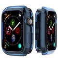Capa de Silicone Soft Flex Apple Watch 4 - 40MM