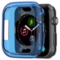 Capa de Silicone Soft Flex Apple Watch 4 - 40MM