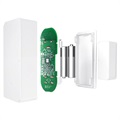 Sensor Inteligente para Porta / Janela Sonoff DW2-WIFI - Branco