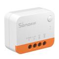 Sonoff ZBMINIL2 Extreme Smart Switch