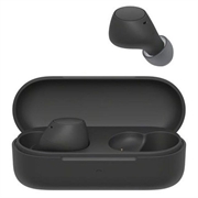 Auscultadores True Wireless Sony WF-C510 - Preto
