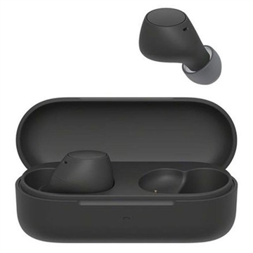 Auscultadores True Wireless Sony WF-C510 - Preto