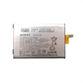 Bateria LIP1701ERPC para Sony Xperia 1 - 3300mAh