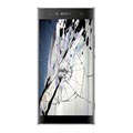 Sony Xperia XA2 Ultra LCD and Touch Screen Repair