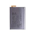 Bateria 1308-3586 para Sony Xperia XA2 Ultra, XA1 Plus - 3580mAh