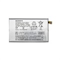 Bateria LIP1660ERPC para Sony Xperia XZ3 - 3300mAh
