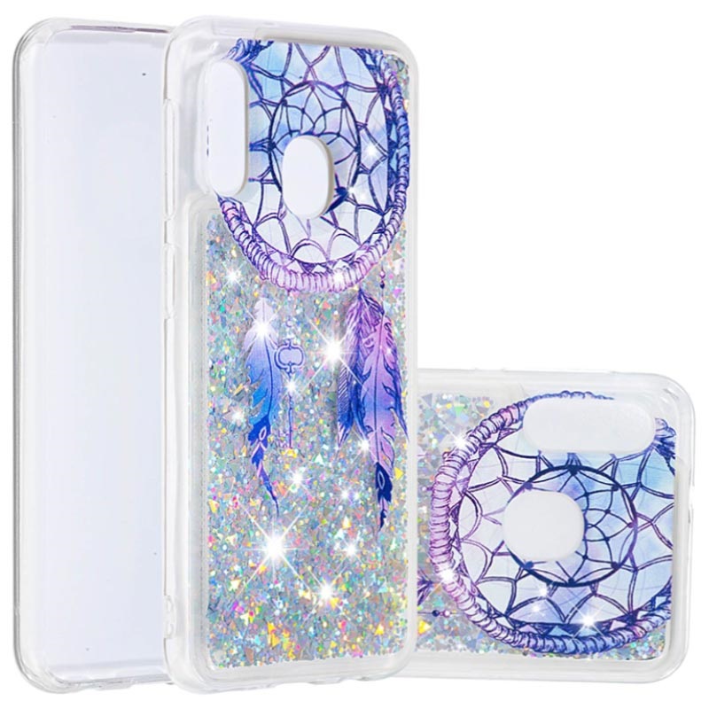 Samsung A20e Capa De Proteção Evelatus Soft Touch Silicone Beige –  Matosinhos Presente