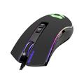 Speedlink Orios RGB Wired Gaming Mouse - Preto