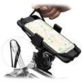Suporte Universal de Bicicleta Spigen Velo A250 para Smartphone - 6"