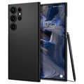 Capa Spigen AirSkin para Samsung Galaxy S23 Ultra 5G