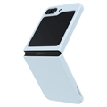 Capa Spigen AirSkin para Samsung Galaxy Z Flip5