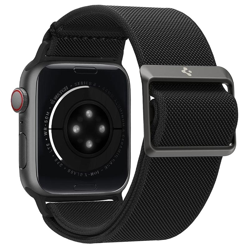 spigen apple watch