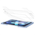 Protetor de Ecrã Spigen Glas.tR Ez Fit iPad Air (2020)