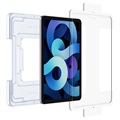 Protetor de Ecrã Spigen Glas.tR Ez Fit iPad Air (2020)