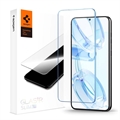 Protetor de Ecrã Spigen Glas.tR Slim para Samsung Galaxy S23 5G