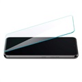 Protetor de Ecrã Spigen Glas.tR Slim para Samsung Galaxy S22 5G
