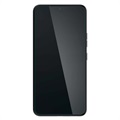 Protetor de Ecrã Spigen Glas.tR Slim para Samsung Galaxy S22 5G