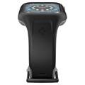 Capa Spigen Liquid Air Pro para Apple Watch Series SE/6/5/4 - 40mm