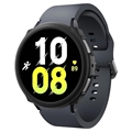 Capa de TPU Spigen Liquid Air para Samsung Galaxy Watch6 - 40mm