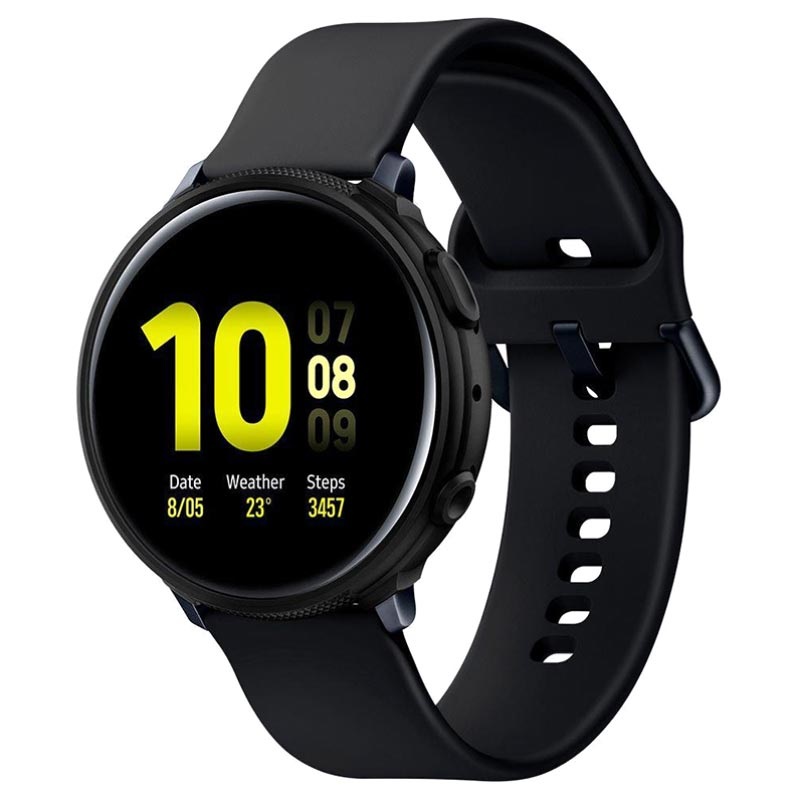 galaxy watch active 2 barato