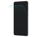 Protector de Ecrã Spigen Neo Flex Solid para Samsung Galaxy S21 5G - 2 Unidades