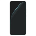 Protector de Ecrã Spigen Neo Flex Solid para Samsung Galaxy S22 5G