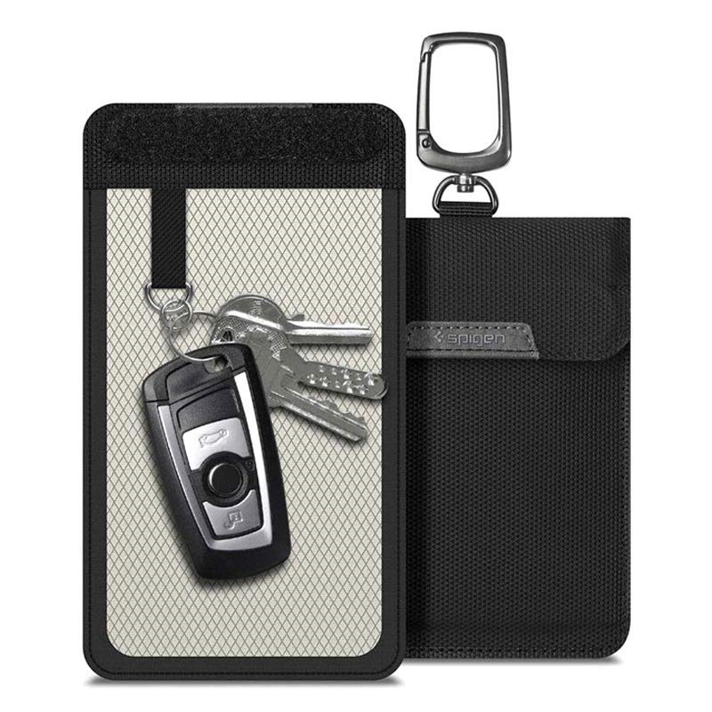 rfid bolsa for phone