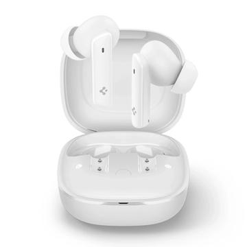 Spigen SA2402 ANC Auriculares True Wireless - Branco
