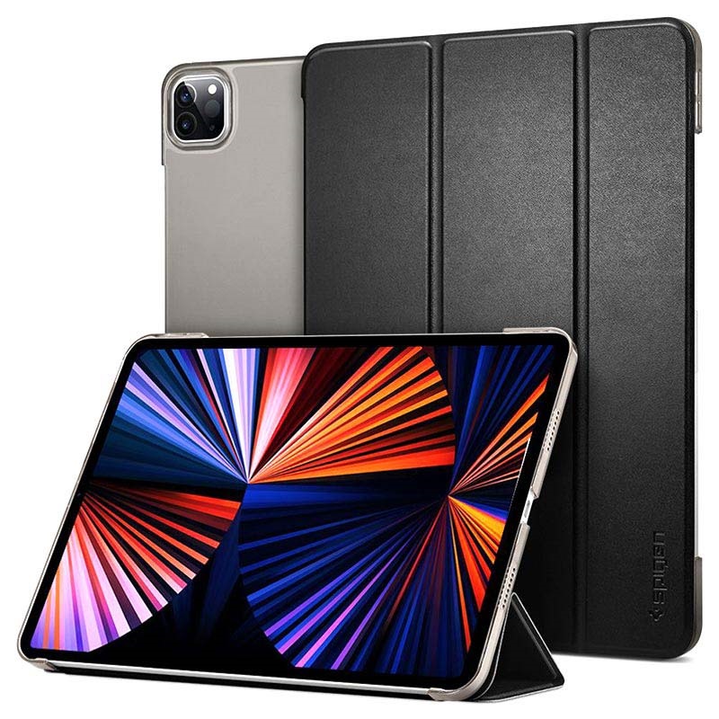 ipad 11 pro bolsa