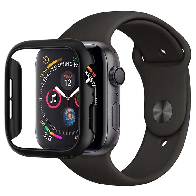 smartwatch apple 4 40mm
