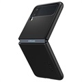 Capa Spigen Thin Fit para Samsung Galaxy Z Flip3 5G
