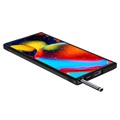 Capa Spigen Tough Armor para Samsung Galaxy S22 Ultra 5G