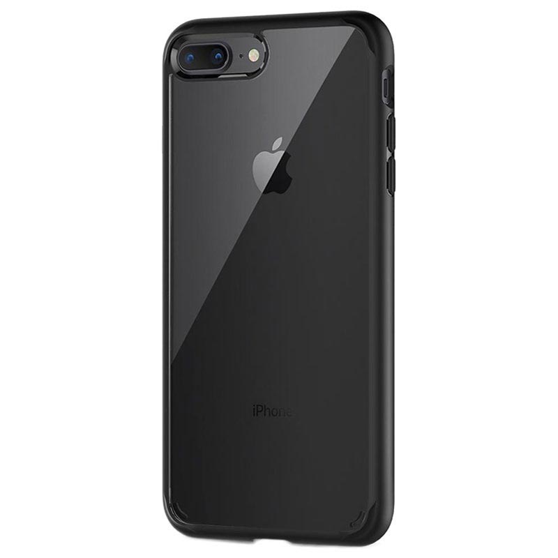 Capa Spigen Ultra Hybrid 2 para iPhone 7 Plus / 8 Plus