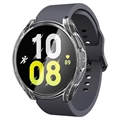 Capa Spigen Ultra Hybrid para Samsung Galaxy Watch6 - 40mm
