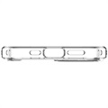 Capa Spigen Ultra Hybrid para iPhone 13 - Cristal Transparente
