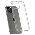 Capa Spigen Ultra Hybrid para iPhone 13 Pro Max