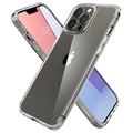 Capa Spigen Ultra Hybrid para iPhone 13 Pro Max