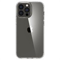 Capa Spigen Ultra Hybrid para iPhone 13 Pro Max