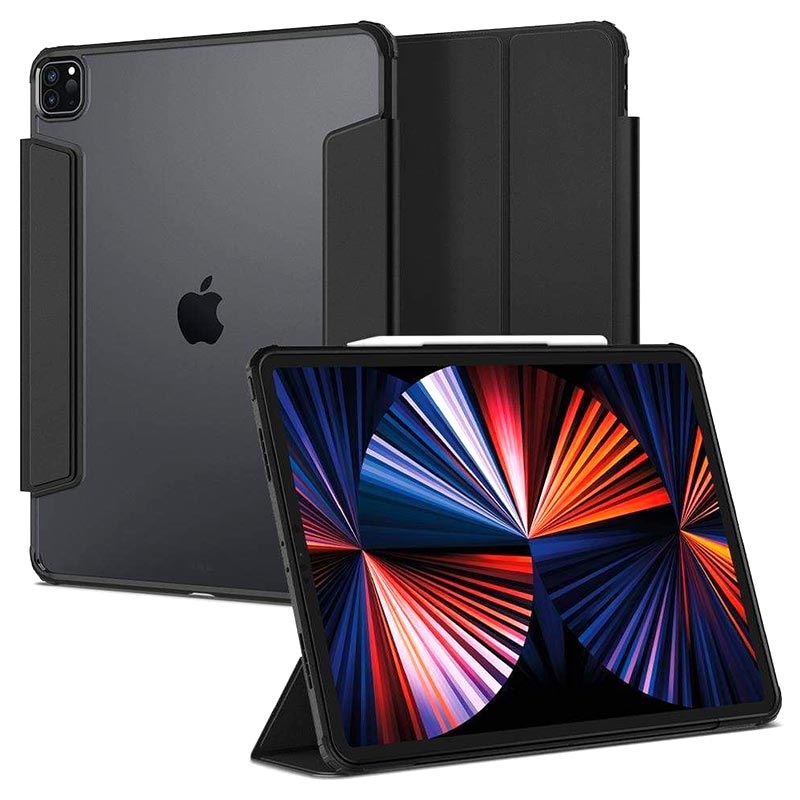 bolsa ipad pro 12.9