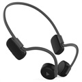 Auriculares Desportivos Bluetooth BH528 - IP56