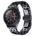 Bracelete para Samsung Galaxy Watch em Aço Inoxidável - 42mm