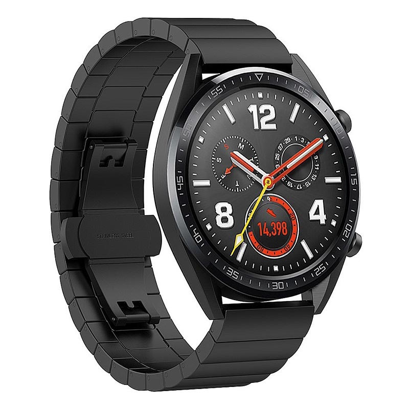 bracelete huawei watch gt